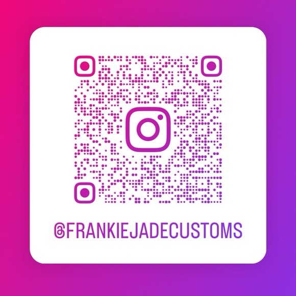 HOWDY SnapBack / trucker hat- western brown and turquoise patch hat - Picture 3 of 3